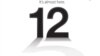 Apple invita a posible lanzamiento del iPhone 5