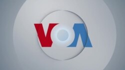 VOA Our Voices 247: Change Through Art and Sport