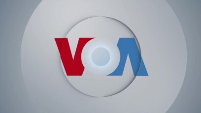 VOA Our Voices 247: Change Through Art and Sport