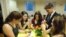 Millennials, young adults between the ages of 18 and 35, are quick to embrace technology, but do worry about maintaining privacy, according to a new global survey.