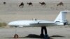 US Imposes Fresh Sanctions on Iran-Related Drone Production Network