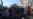 Doctors Killed in Afghanistan Explosion