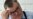Belarus Media Arrests Are Sign of Election Crackdown, Experts Say