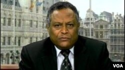 መብርሂ ኣምባሳደር ግርማ ኣስመሮም