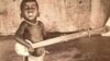 Struggle to Honor World’s First Musicians