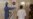 'Trojan Horse' Antibody Strategy Shows Promise Against Ebola Viruses