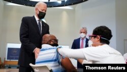 La Nota Económica Viernes