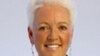 Gayle Smith nominada para USAID