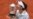 Muguruza Upsets Williams in French Open Final