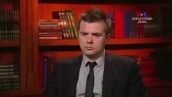 Ռուսաստանի և Եվրասիայի հարցերով վերլուծաբան Իգոր Դանչենկոն Լեռնային Ղարաբաղի հիմնախնդրի մասին