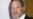 Hollywood Mogul Accused of Raping Three Women