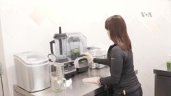 Dinero plástico Vs. Dinero en efectivo