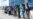 Somali Journalists Say New Directive Could Put Them at Greater Risk