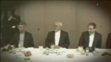 اخبار شبانگاهی