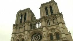 Notre Dame