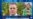 16x9 Image