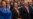 ¿Qué rol jugaron actores políticos de la región previo a la juramentación del nuevo presidente de Guatemala?