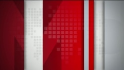 El Mundo al Día: 08/31/21