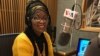 GRACE ALHERI ABDU: Domin Iyali, Janairu 04, 2017