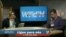 Washington Fora d'horas 10 Outubro 2019