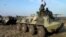 Росія не здатна утримати під конротолем схід України 