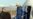 Billionaire Bezos Back on Earth After Successful Suborbital Trip