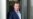 Former Trump Campaign Manager Manafort Seeks Dismissal of Charges