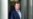 16x9 Image