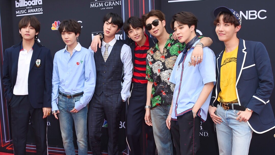 K-POP・アジア bts under cover mission BTS UNDERCOVER MISSION IN OSAKA (ENG SUB) - YouTube