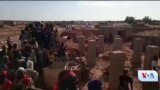 MAREBOUGOU SIGIDALA MOGOW KA NISONGOYA TAAMA