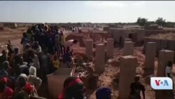 MAREBOUGOU SIGIDALA MOGOW KA NISONGOYA TAAMA