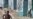 At Least 40 Killed in Mogadishu Fighting