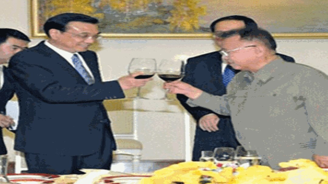 Разговорите САД – Северна Кореја во позитивна насока
