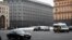Здание штаб-квартиры ФСБ в Москве (архивное фото)