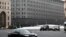 Штаб квартира ФСБ в Москве