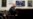 US Lawmakers Slam Homeland Security Chief on Immigration