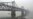 UN Experts: N. Korean Illegal Exports Over Six Months Worth $270M
