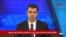 ترامپ به الجزیره: جمهوری اسلامی با مردم ایران بد رفتار می‌کند و تعداد بسیاری از معترضان را کشته است