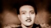 Esta foto muestra a Henrietta Lacks a inicios de los años de 1940. La OMS homenajeó el 13 de octubre de 2021 a Lacks, una mujer negra estadounidense cuyas células de cáncer fueron tomadas sin su conocimiento en la década de 1950. 