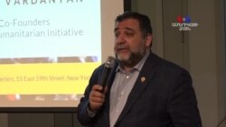 Ինչպե՞ս դարձնել Հայաստանն առավել հզոր ու մրցունակ