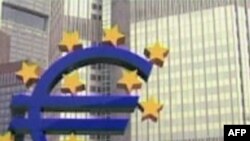 Եվրոյի ճգնաժամը