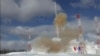 俄羅斯再試射新型洲際彈道導彈‘薩爾馬特’