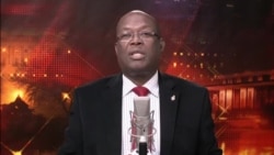 Pwogram aprè-midi a TV