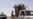 NTC to Announce Libyan Interim Government