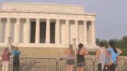 Blokada - 4.dan: Status kvo na Kapitol Hilu