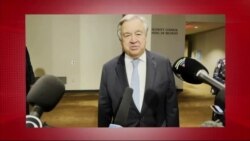 د ډیوه د روانو چارو خپرونه په ټي وي
