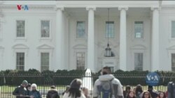 Студія Вашингтон. Мін’юст США перевіряє інформацію про Байденів, яку надав Джуліані