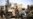 Iraq PM Says IS Militants Seeking to Cross to Iraq From Syria