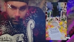 سومین سالگرد اعدام محسن شکاری؛ جوانی که معتقد بود برای یک سطل آشغال اعدامش نخواهند کرد
