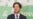 台湾准总统赖清德与中国总理李强皆入选2024年《时代》杂志百大人物